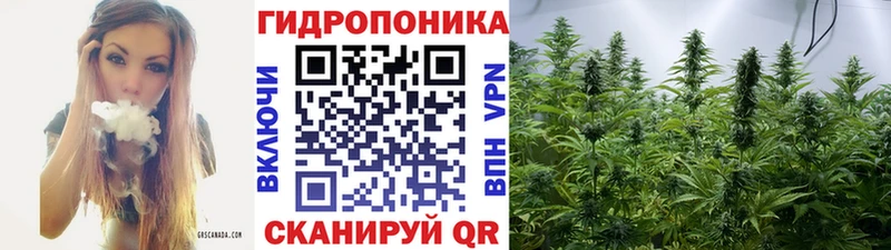 Названия наркотиков Волжск МАРИХУАНА  АМФЕТАМИН  Cocaine  ГАШИШ  Галлюциногенные грибы  А ПВП  Меф 
