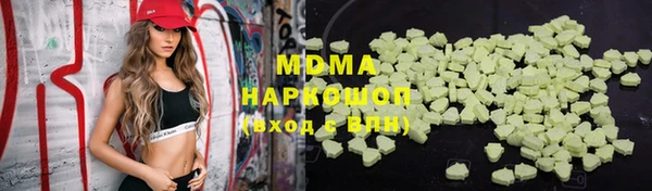тгк Белокуриха