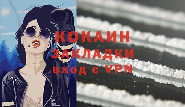 тгк Белокуриха